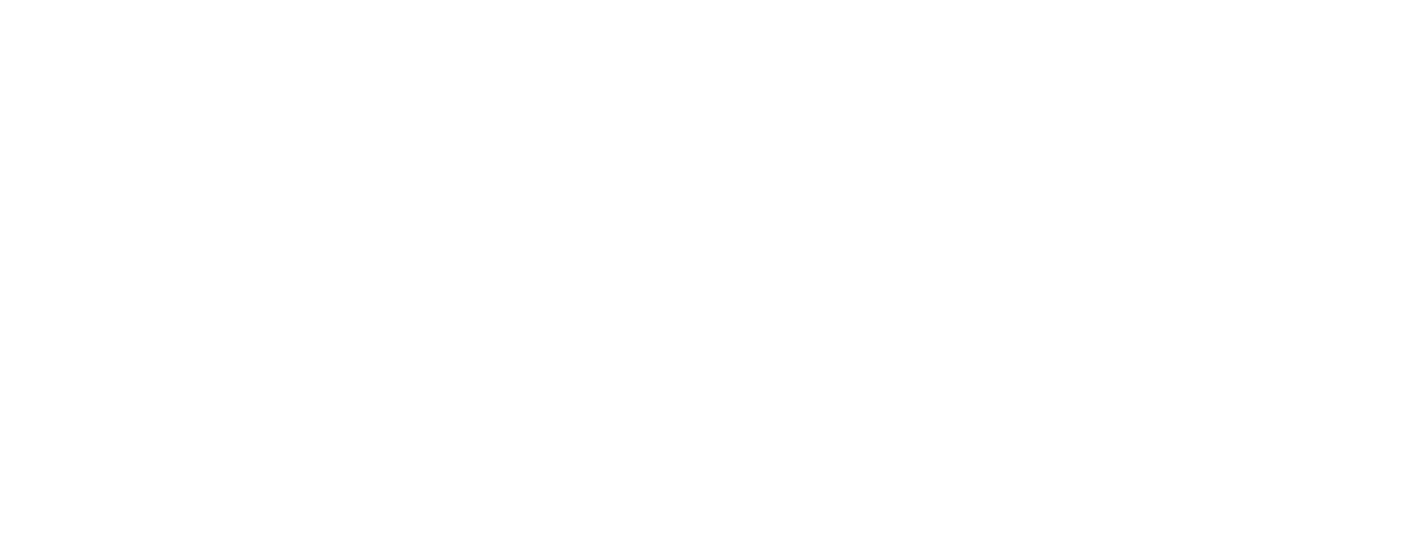Monarto Safari Resort