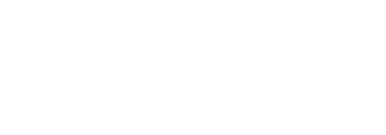 Wild Africa Lodges at Monarto Safari Resort