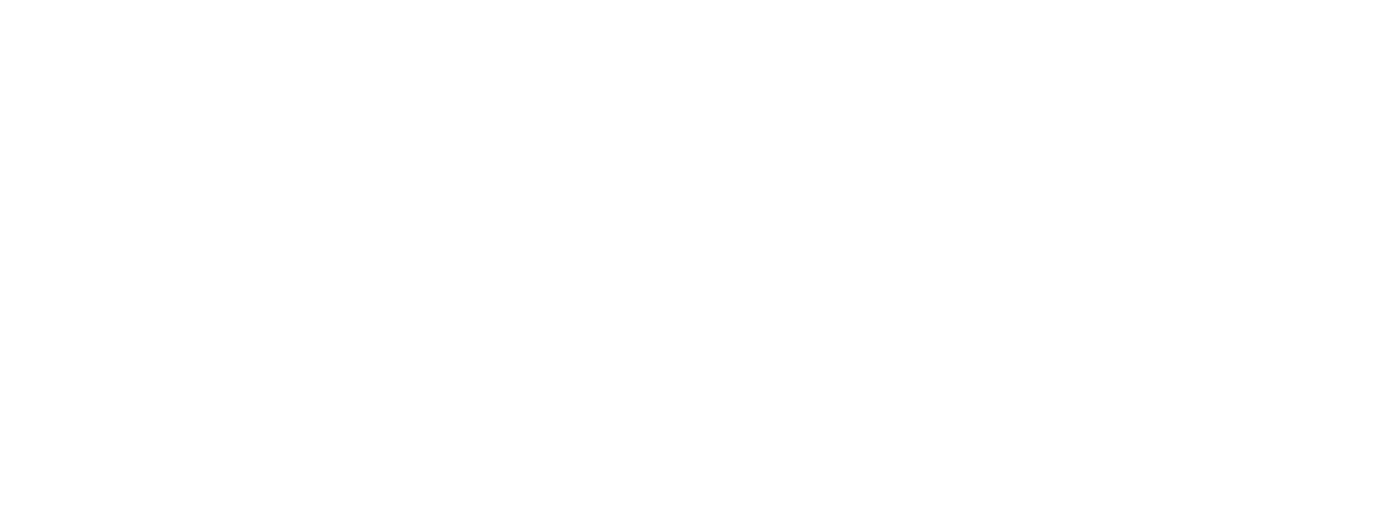Monarto Safari Resort