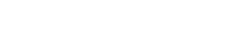 Wild Africa Lodges at Monarto Safari Resort