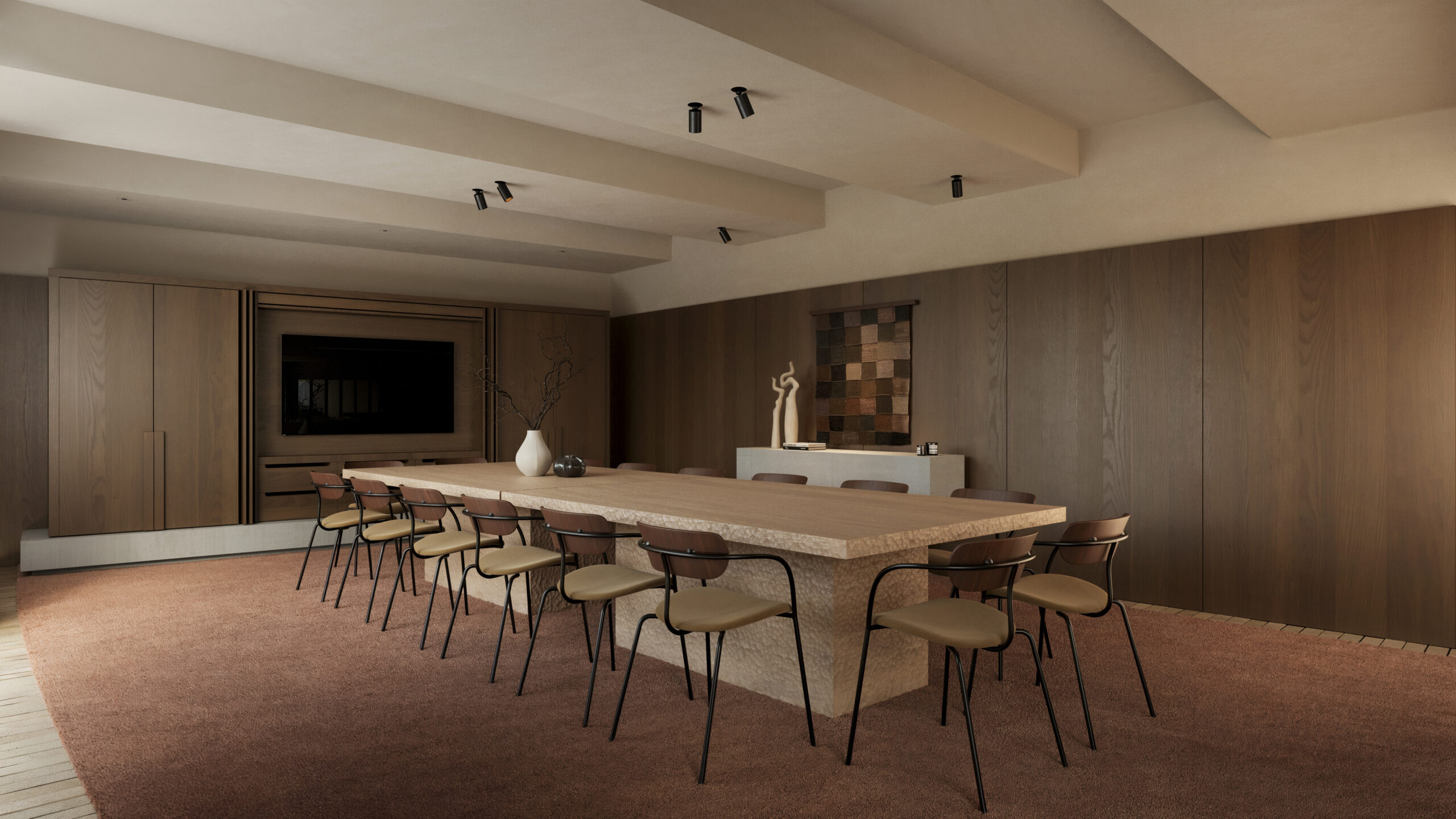 $tile['image']['alt']