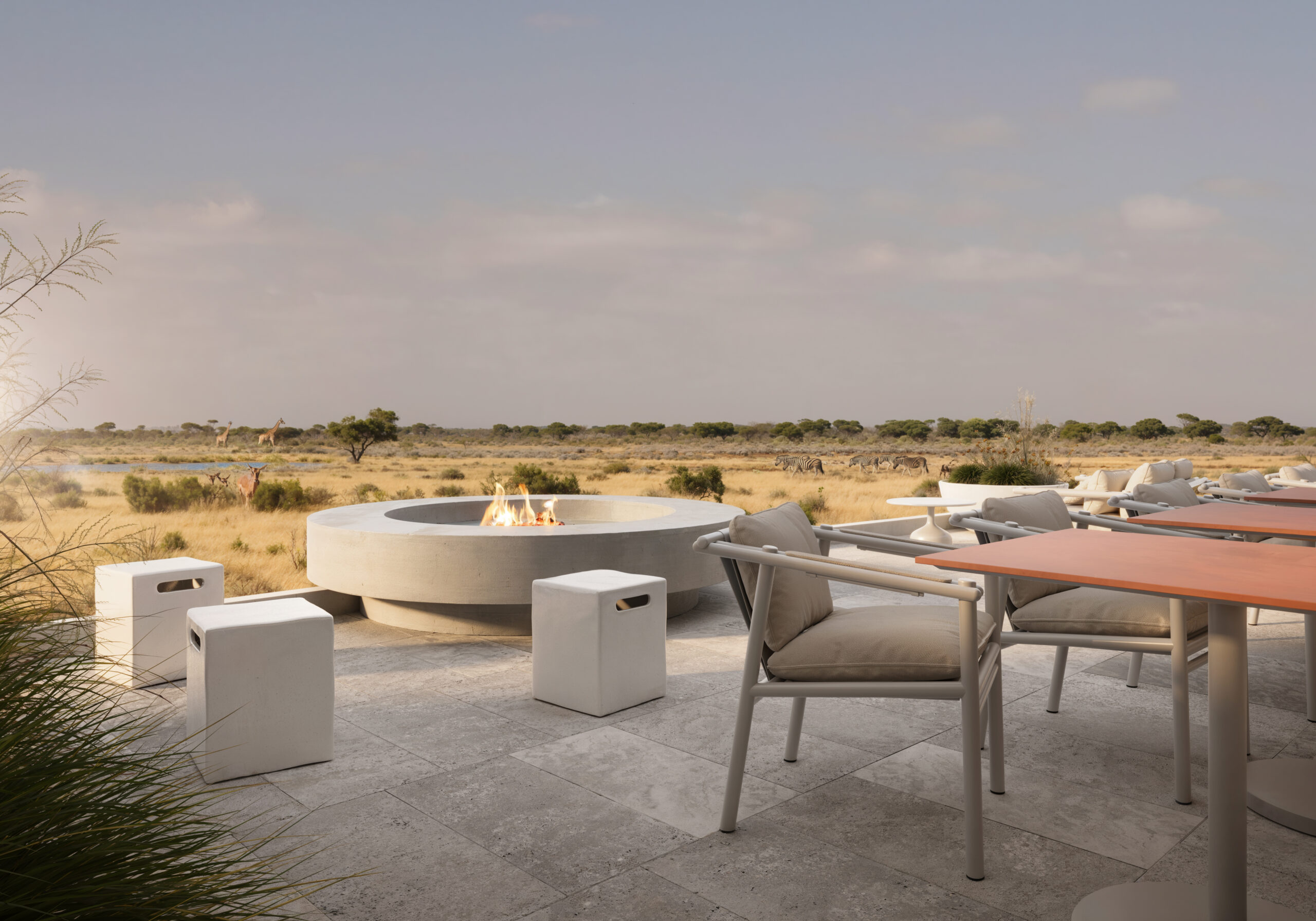 $tile['image']['alt']