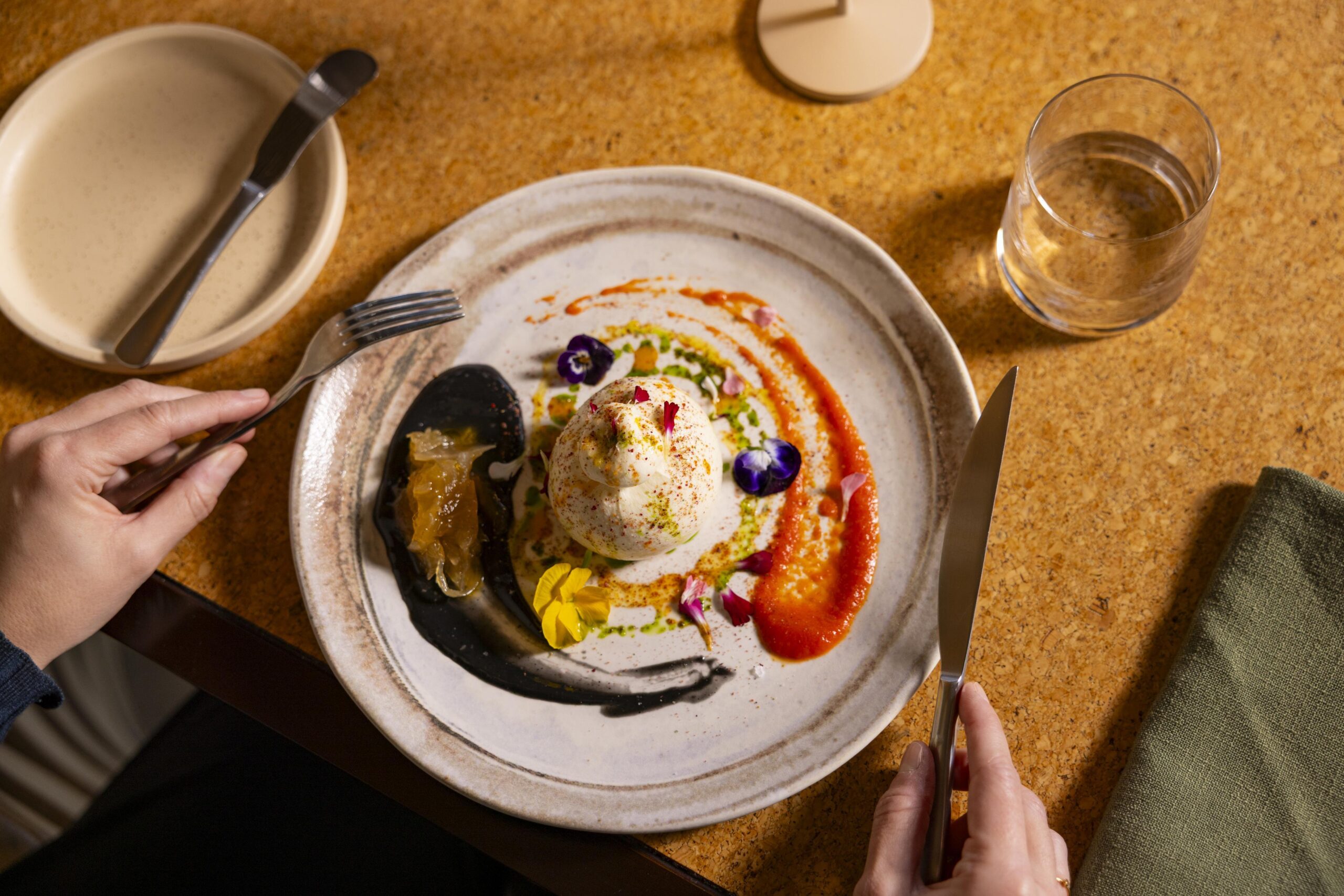 $tile['image']['alt']