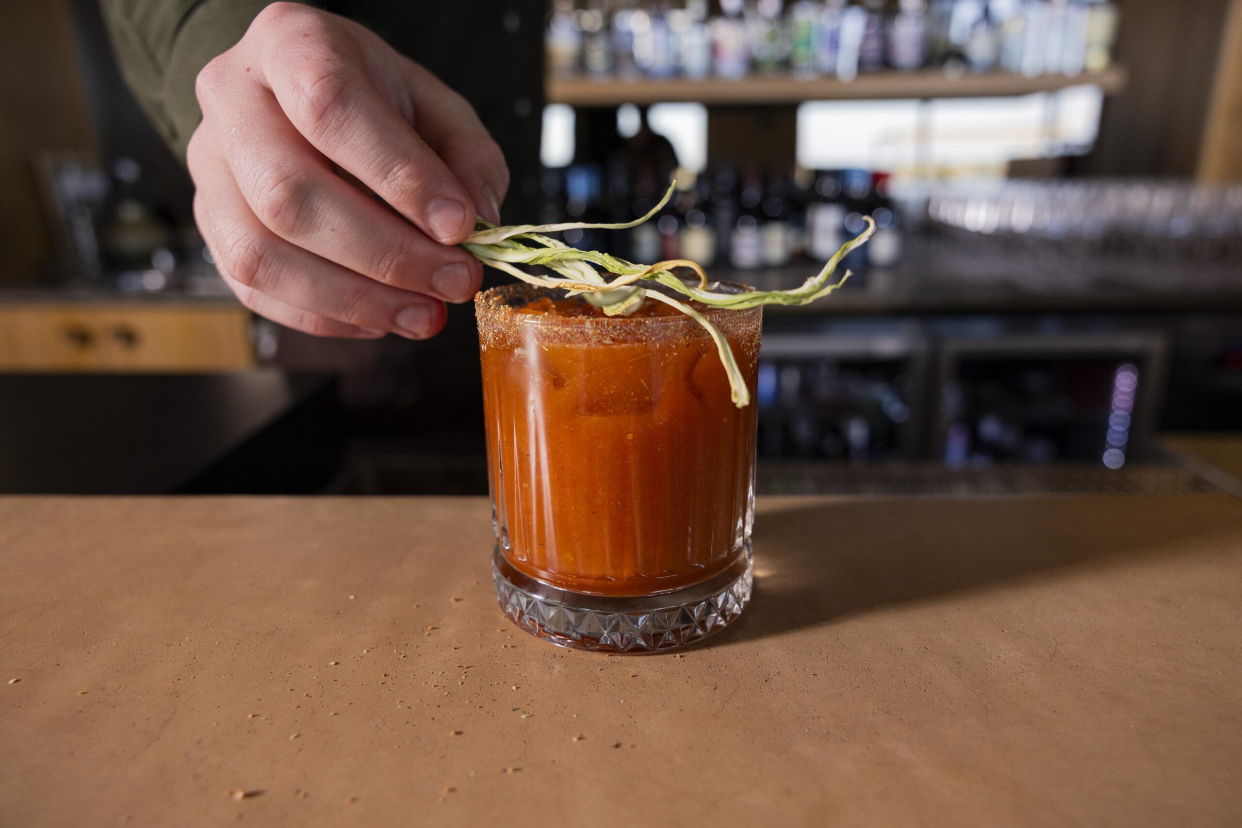 $tile['image']['alt']