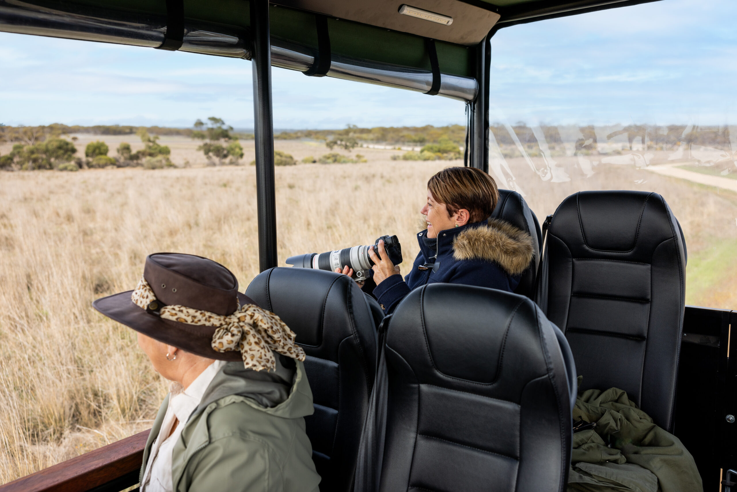 $tile['image']['alt']