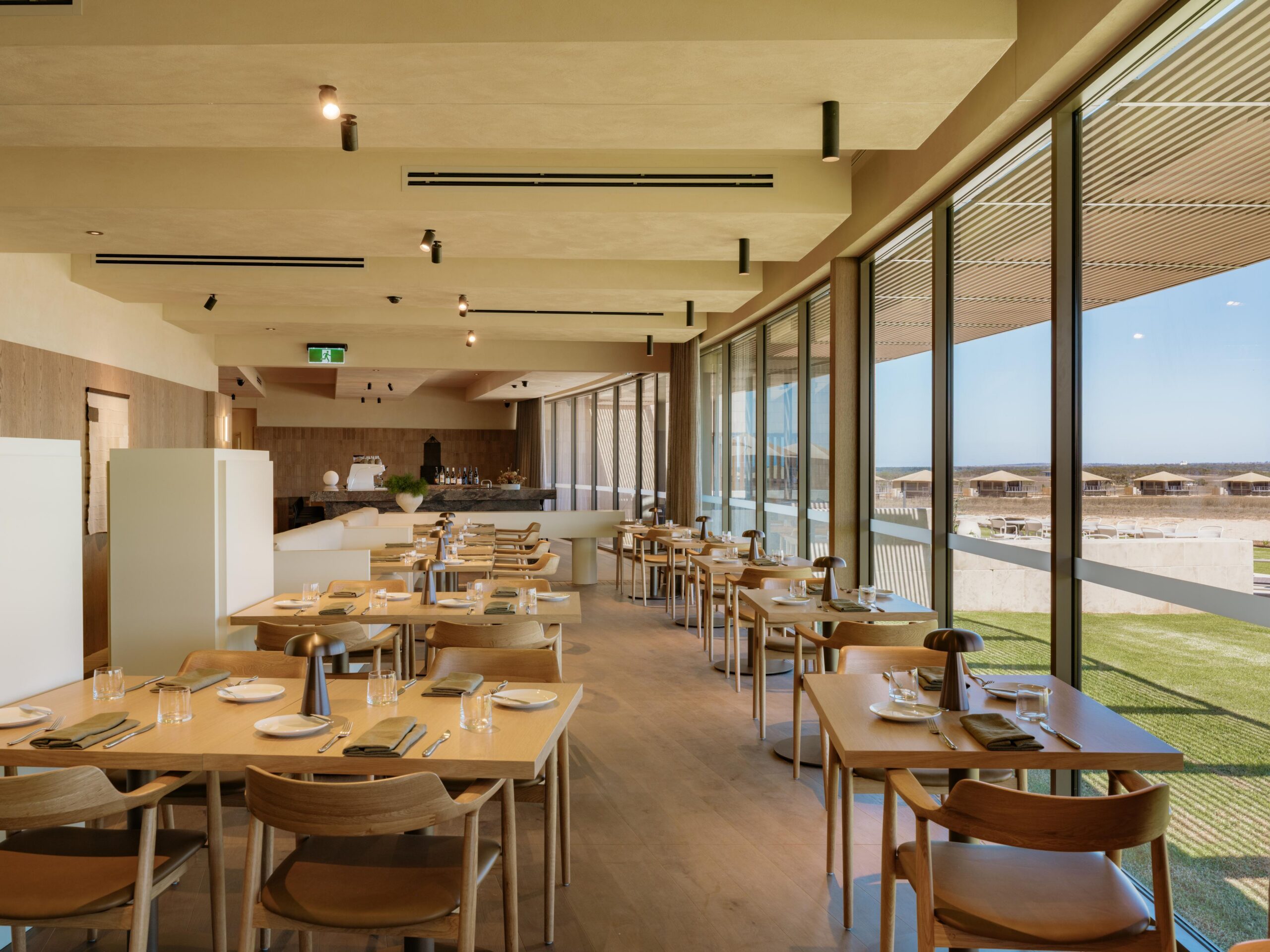 $tile['image']['alt']