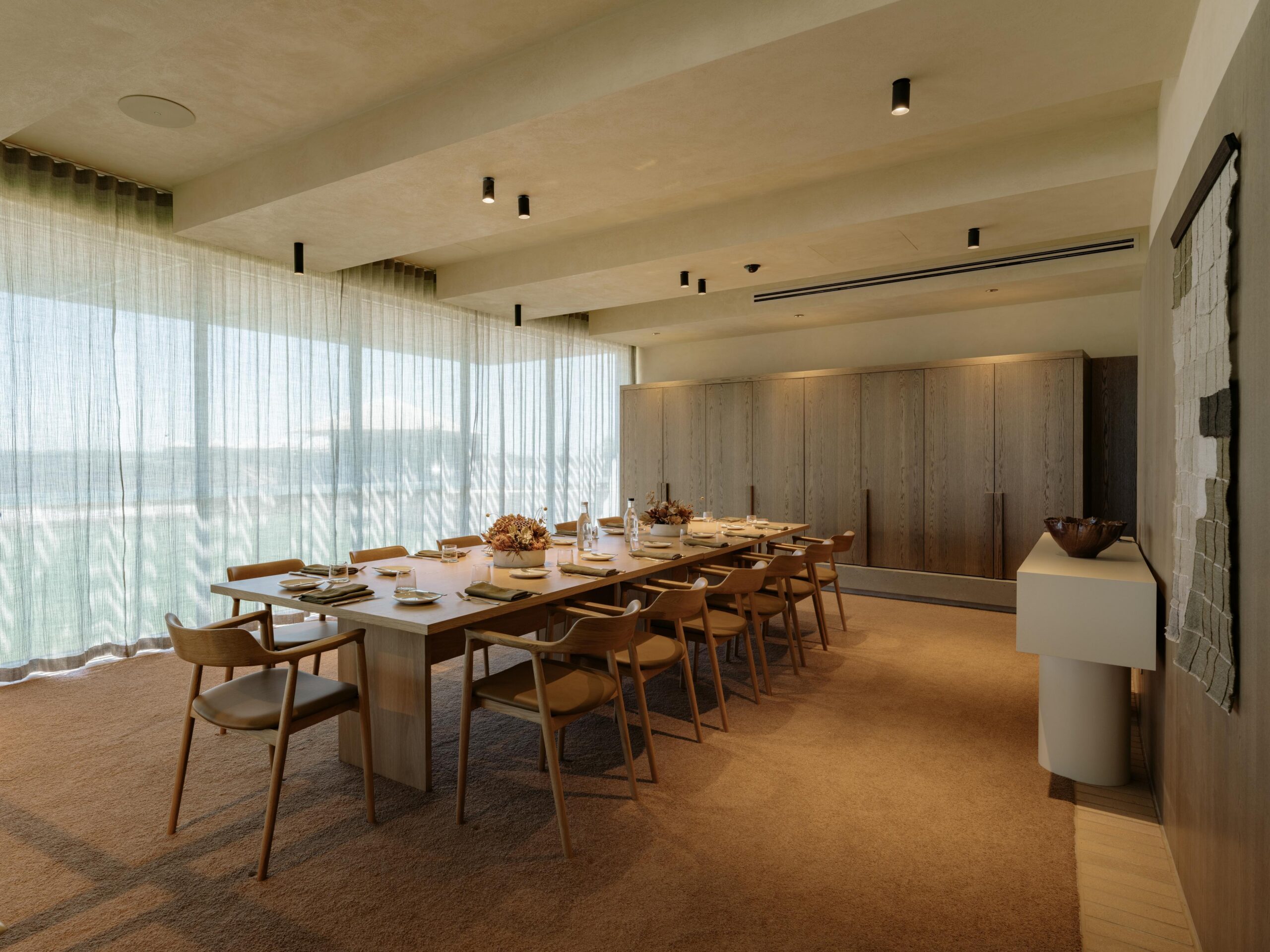 $tile['image']['alt']