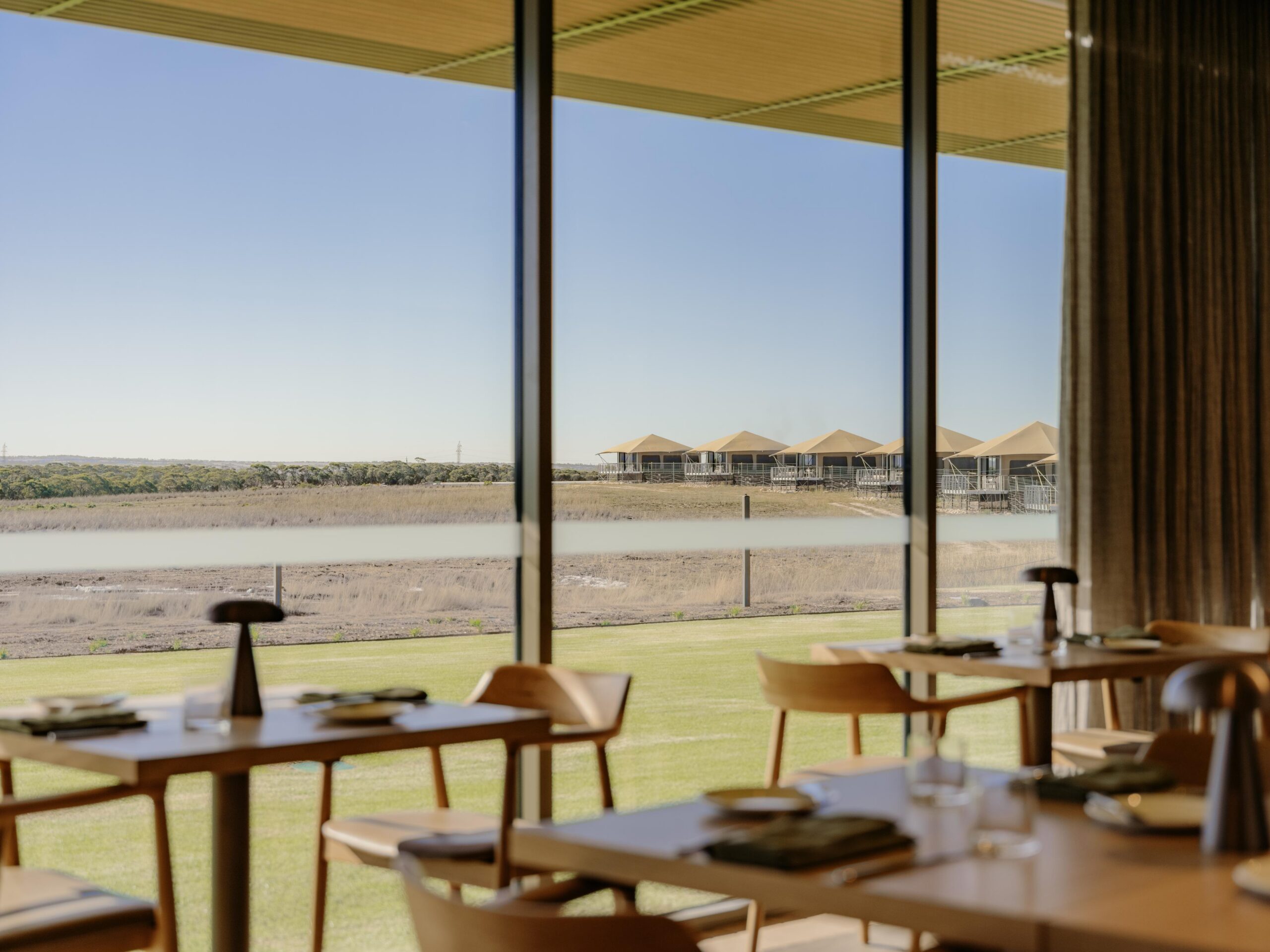 $tile['image']['alt']