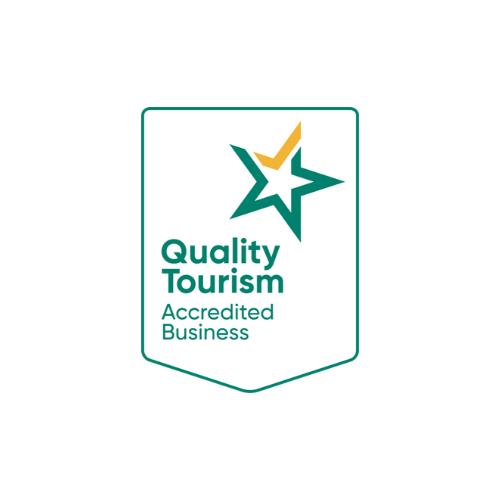 QTAB logo