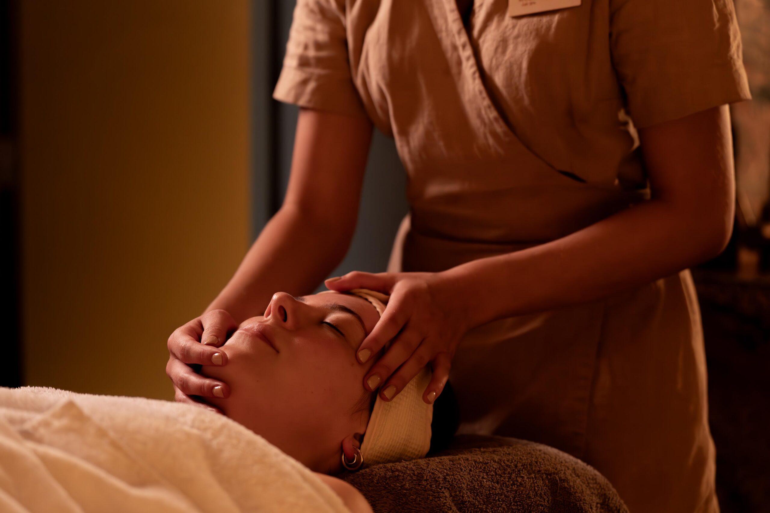 Massage